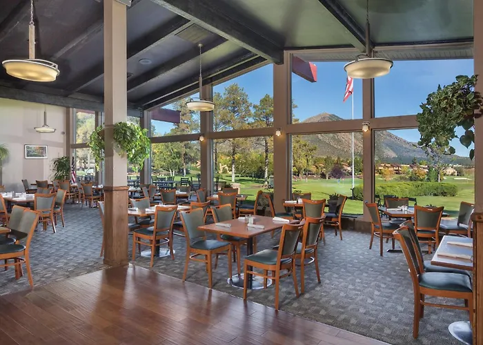 Wyndham Six 6br Casa vacanze Flagstaff