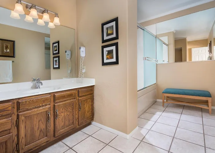 Wyndham Six 6br Casa vacanze Flagstaff